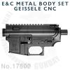 Geissele Metal Body Set








 