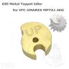GSI METAL Tappet Idler for VFC UMAREX MP7A1 AEG﻿������ ���� ���� ��ź ��Ʈ�� �������� ���̱� ���� �ʼ� ��ü �ɼ� ��Ʈ�Դϴ�....