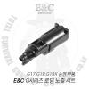 E&C G Series Loading Nozzle(Assembled)E&C G17,G19,G19Xε  ϼǰ Ʈ-E&C G17,G19,G19X ε  Դϴ.( ...