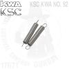 KSC KWA �ڵ�� �ε� ����� ���� ������2�� �� ��Ʈ�Դϴ�.PART NO. 92




