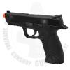 WE TECH M&P9 BIG BIRD GAS BLOCK PISTOL SEMI AUTOWE TECH  M&P9 GBB ǽ  ̿ VER : 190mmٷ ...