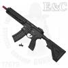 E&C EC-111  HK416A5  Į  Դϴ.Į, Ŀ  ؿ ߾ ֽϴ.ݹ ԰ QD  ü ڽ Դϴ.S...