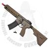 E&C HK416A5 DE ()416A5   ù ( е   ͸ Ż, ) (, ÿ ̸  )QD1....