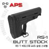 RS-1 Butt Stock-    -   ۵   Ʈ Դϴ.-  ƮŸ   Ʃ()    ڼ ...