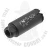 KUBLAI KX5 FLASH HIDER KX5 ҿ ( 14mm)-߱  Ǽ縮  ü KUBLAI ˷̴ ҿ-˷̴ ձ- 14mm (-...