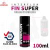 Interflon Fin Super Oil 100ML����, ��Ȱ, ���� �� �ٸ��� ħ���� ��������Ǯ�л��� ���� �����  ��Ȱ�ɷ°� ������ ����� �������� �����Ͽ� �ִ� ��...