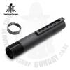 VFC HK417 GBB/ AEG Buffer Tube- VFC HK417   Buffer Tube( 2014 Version ) Դϴ.-   35mm...