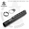 VFC HK416/M27/M4 GBB Buffer Tube  ο Դϴ.밡 VFC M4A1/MK18 MOD1/M4 RIS/HK416/MK12 MOD1/M4...