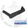 Stainless Slide Stop for MARUI M1911 (Black)Weight : 12 g Material : StainlessColor : Black, P-Proce...