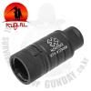 Kublai KFH Flash Hider / BK KX5 ҿ ( 14mm)-߱  Ǽ縮  ü KUBLAI ˷̴ ҿ-˷̴ ձ- 14...