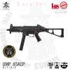 (2024 Ver)VFC Umarex UMP .45ACPGBBR -  ο 1231ϱ  մϴ.ظ ѷ ݰ, ε, ̵尡  2024 ...