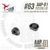 AAP-01 Piston LId NO.63 ǽ  ǰԴϴ.ǰ̸ Դϴ.



