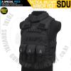 Tactical SUD Body Armor Vest : 8988g /  : 600D /  ; free  е Ϸ  ۵...