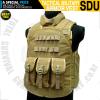 Tactical SUD Body Armor Vest : 8988g /  : 600D /  ; free  е Ϸ  ۵...