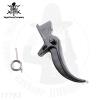 VFC M4 Trigger Description: -For Marui & VFC M4A1 Series Metal Body


