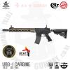 VFC URG-I CARBINE GBBR 14.5ġ(DX Ver.)-COLT   ο(ó ȭ)(öCNCƮ)ĮƮ ҿ Ȳ ƽ ҿⰡ ...