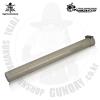 VFC KAC M110 QD Suppressor 




