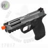WE Big M&P9 G-Force T7  GBB ǮŻ ̵ ǽWE M&P BIG BIRD G-FORCE(Gas blow back pistol)We Tech  ...