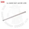 GSI for MARUI M&P 9 / M&P 9 V custom   MARUI M&P 9 / M&P 9 V custom ߻ϴ ź  ϱ  ߸ŵ...