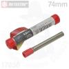 Tightbore 6.01 inner Barrel + Performance Bucking 74mmŸƮ  ̳ 跲 + ȩŷ Ʈ74mm (NE10,V10)- ...