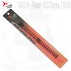 AAC Hi- Power Spring / M100 AEG �����ǿ� �������븸�� ACTION ARMY���� M100 ������ �Դϴ���� ��뿡�� ź���� �������� �ſ� ����� ��ǰ�� ��ǰ...