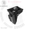 KJW G17 Original Hammer SetKJWorks ۷ ̿   ظ Դϴ.(ϼǰ)G17(KP17)KP13,KP13C,KP23 ȣȯ˴ϴ.Ѹ...