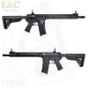 [QD 1.0] TTI TR-1 13ġ Դϴ.(ΰ-)*α ǰԴϴ.E&C EC-855 2 TTI TARAN M4 13ġ QD 1.0  ...