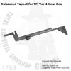  PSG1 ÷ƮīƮ  ȭԴϴ.Enhanced Tappet for TM Ver.4 Gear Box	Material: PolycarbonateItem...