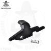 [2017] VFC M �迭 / HK417 / G28 / SR25�� NEW ��ƿ CNC ��Ŀ����- VFC�� ��ǰ�� ������ ����, ��ǰ ���翡 ���� ȣȯ���� �ٸ� �� �ֽ��ϴ�.-&...