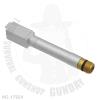 2020 Lates Ver. Non Tilting Outer Barre for MARUI G19 Gen.3 (ǹ)

ƿ ƿٷ!!̷ е鲲  õմϴ.1....