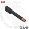 Non Tilting Outer Barrel for SIG SAUER M17 (by VFC)ƿ ƿٷ!!̷ е鲲  õմϴ.1. ź(Ŀ) ź ̱ ...