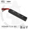 1450mah 11.1V 30C Li-po͸ ̱Ÿ ±Դϴ. : 113 X 16 X 20mm ܸ ̸,  ġ  1mm    ...