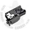 īī  ۷ 17 Gen 4 HopUp Chamber

CNC  ˷̴ 7075 ʰ淮   ŷڼ Ȯ  ϰ è Ϻθ ߰...