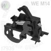 WE M14  Ʈ ڽ ƮԴϴ.





