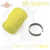New AUTOBOT Silicon HOP Bucking for GBB 60

- Gbb / VSR10 ԰ ̳ ٷ    밡- antifro...