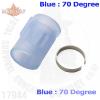 New AUTOBOT Silicon HOP Bucking for GBB - 70


- Gbb / VSR10  ̳ʹٷ   밡- antif...