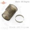 New AUTOBOT Silicon HOP Bucking for GBB - 85

- Gbb / VSR10  ̳ʹٷ   밡- antifrozen s...