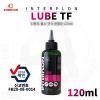 Interflon LUBE TF OIL (120ml)���� �ְ��� �Ҽ����� ��Ȱ���پ��� ��� ������ ���� �׽�Ʈ���� ����ϰ� ��� WALTHER��κ��� ���� �����ְ��� ��Ȱ��, Ź��...