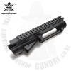 VFC HK417 GBB Upper Receiver



