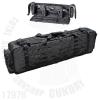 M249 /    ̽ Դϴ.M249  2  ݿ  ̽Դϴ.ѿ  ο ϰ ޴  ֵ 濡 β ť Ǿ ...