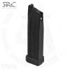 SRC�� TTI JW3 Combat MASTER & Hicapa Series źâ�Դϴ�.WE Hi-Capa �ø���� ȣȯ���� �ʽ��ϴ�.






