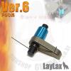 6 ȸ ġ (laylax)ȸ  ġ ۵   ݹ߷¿   ȸ ϰ, ڽ  Ʈ ǿ̳ ļ ϰ, Ȯ...