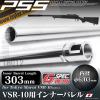 LAXLAY PSS10 EG ٷ G-SPEC (303mm) VSR-10 G-SPEC  ũԴϴ. 6.03mm е +-0.01mm е ...