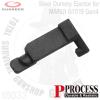 Steel Dummy Ejector for MARUI G17/19 Gen4 ƿ  For MARUI G17 Gen4 GBB Use OnlySteel Enhancemen...