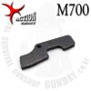 ׼Ǿƹ̻AAC21KJW M700 Valve Knocker(Steel)Դϴ.(GBB)


