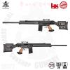 VFC/UMAREX PSG-1GBBR �������ο��-  (�αⰡ ���� �����ϴ�.)��ǰ�� ������ �������ۿ� �ϵ����̽��� �����Ǿ� �ֽ��ϴ�.���� : 1220 / 128...