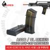 G36 / SL LOW-CAP MID MAGAZINEƷ G36 / SL ø 뷮 븻(45) źâ ()




