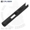  GBB M4A1 MWS GBB CNC ȭ ƿ Ʈ ĳSTEEL BOLT CARRIER TM M4A1 SERIES









ƿƮ ...