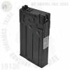 WE UMAREX H&K G3A3 GBB źâ 






