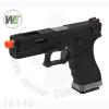 WE G-Force 18CT5-跲ǹ ο ڵǸŻ ̵,öƽ ,Żǹ ,ο-770g-T5(̵- 202mm-ȩ -...